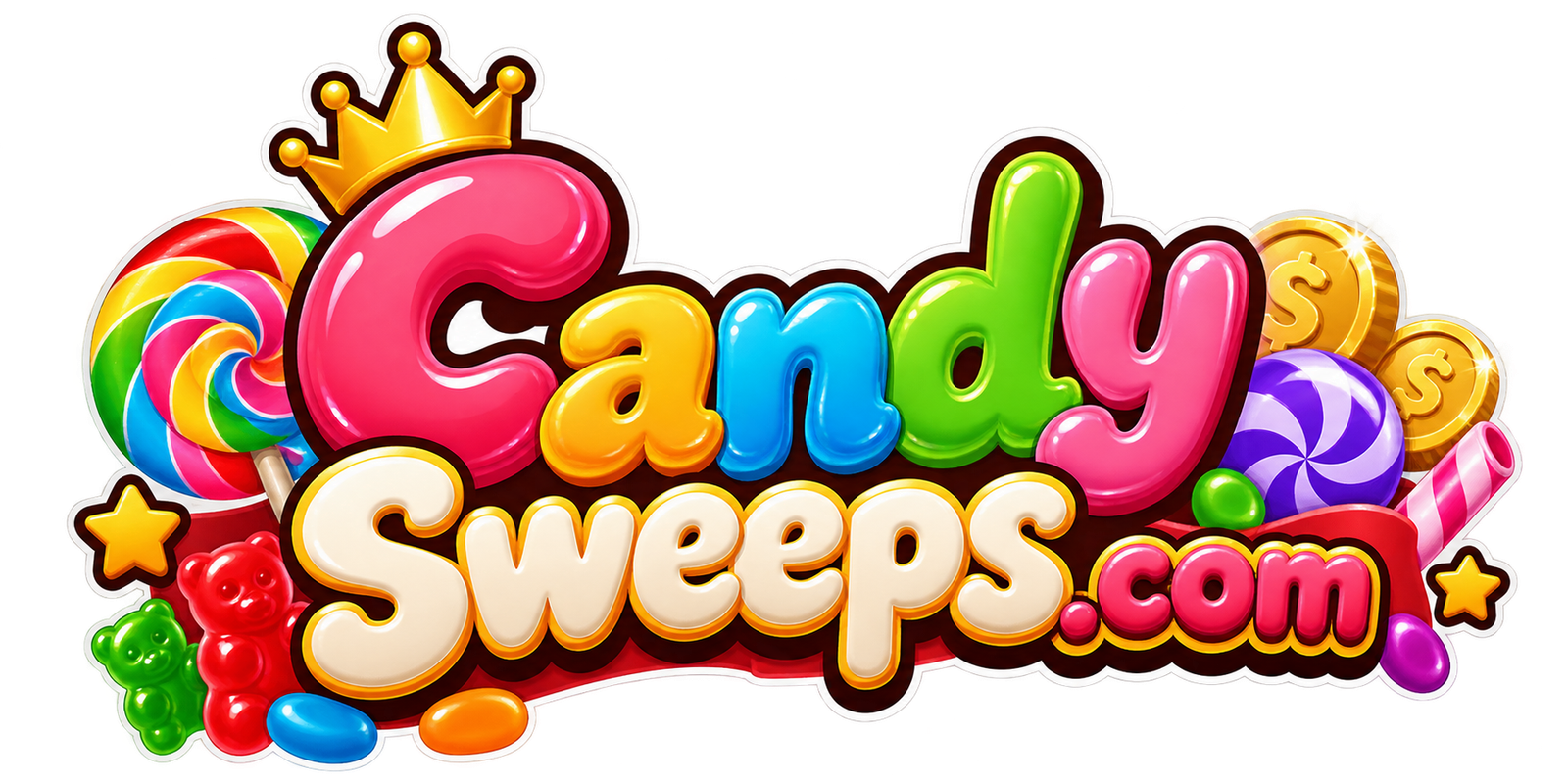 CandySweeps